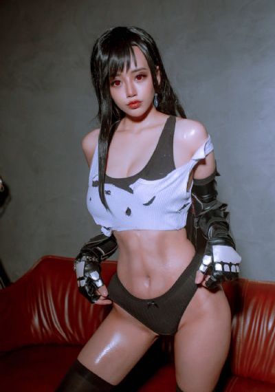 甘心惩罚_高清电影完整版