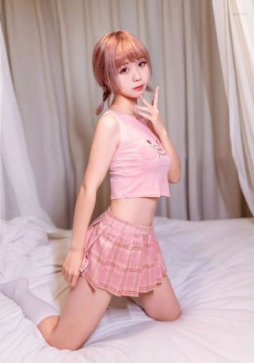 女海盗2成人h版中文字幕_DVD迅雷电影在线