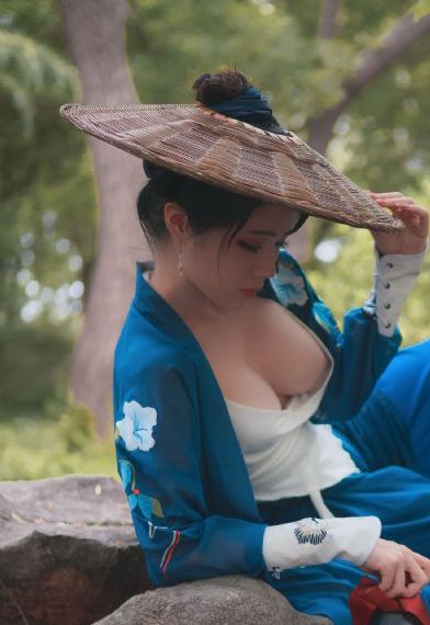 电视剧免费观看电视剧在线_1080神马在线观看