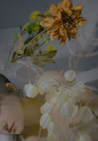 学生的妈妈1电影_在线观看免费版