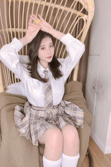 纤细的爱动漫ova无删哪里看_BD国语电影完整版