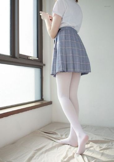 妹天堂2_1080影视在线观看