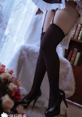 职场妻子的出轨电影_BD韩语最新电影在线观看