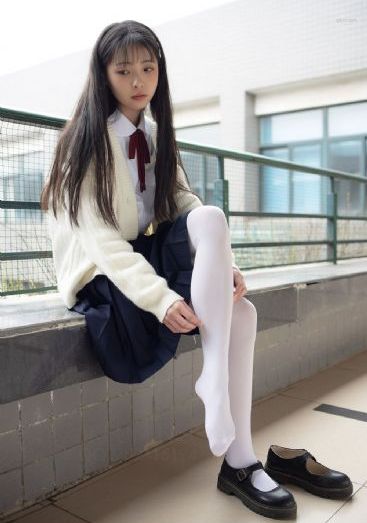 疯狂动物城英语原声电影_1080高清在线观看