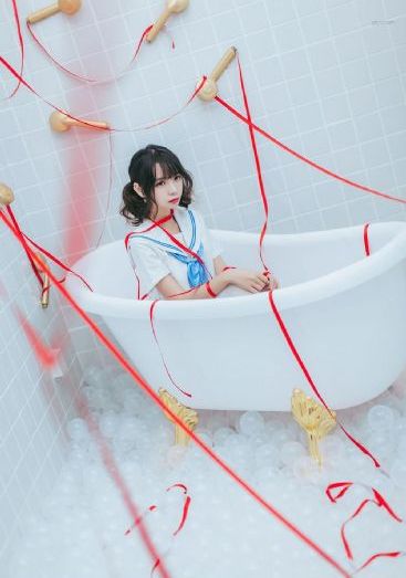 铁血使命免费观看_DVD天堂在线