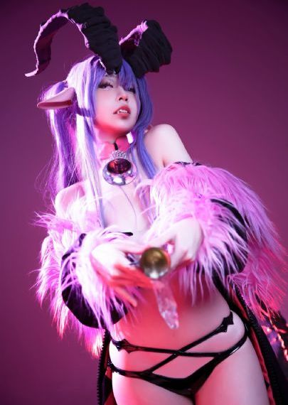 妈妈的朋友4_720完整版观看