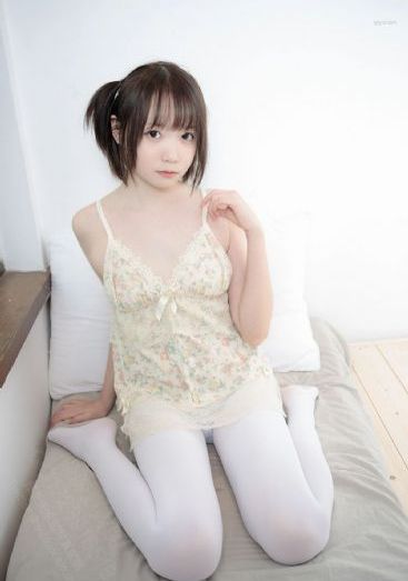 西夏死书电视剧在线_在线观看完整视频大全