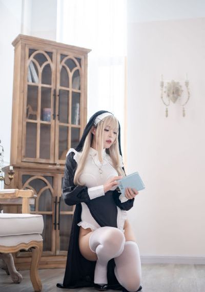 驱魔天师高清免费完整版在线观看_蓝光高清完整版播放