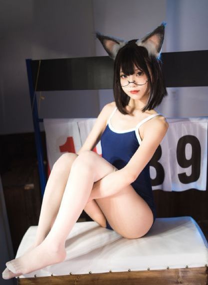 91看片视频_1080免费在线观看