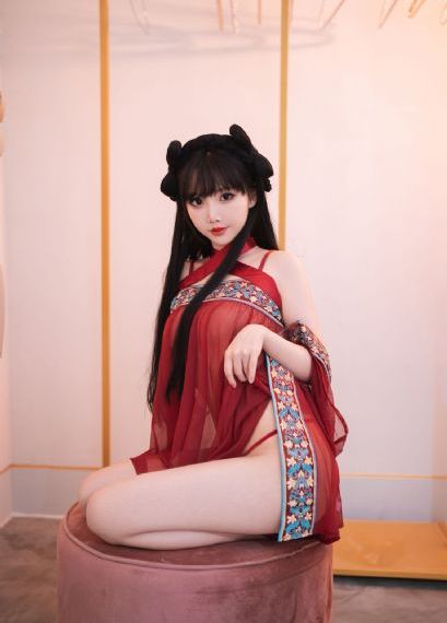 万古神王动漫在线观看免费_1080高清视频播放