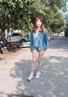 天使电影完整免费观看_电影网在线观看