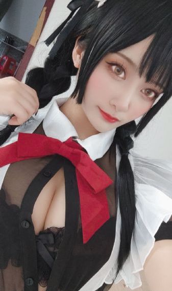 农场主的三个女儿集免费观看_4KHD在线观看