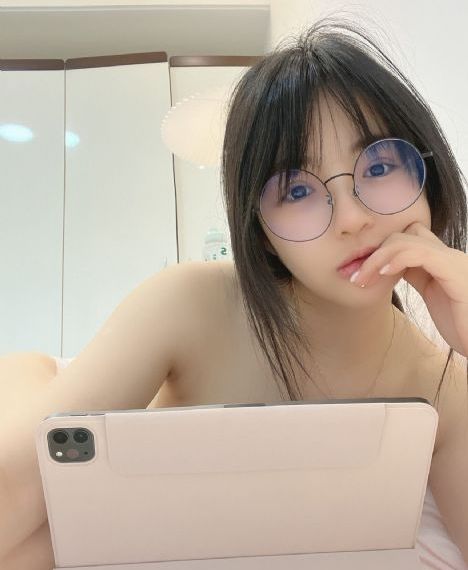 维斯塔小镇家长会_BD高清欧美在线观看