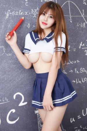 复仇第三季_4K韩国电影在线观看