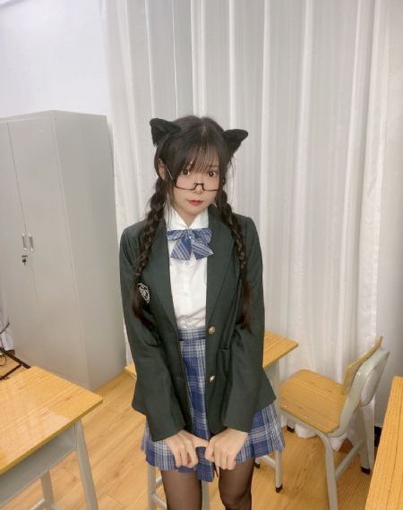 赵今麦电视剧免费观看_BD高清视频观看