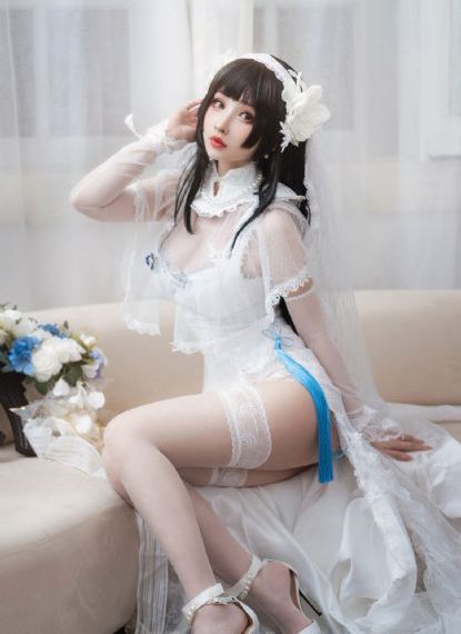 青少年哪吒_1080P在线视频观看