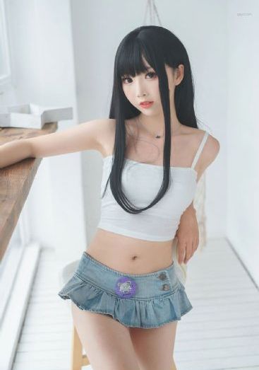 色戒西瓜视频_高清视频大全