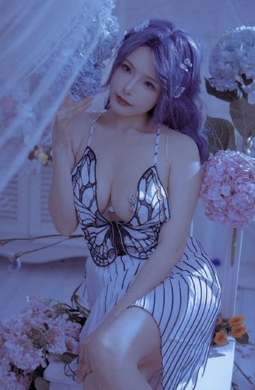 在线点播_影院在线观看