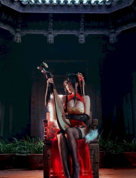 长乐曲电视剧免费观看完整版_DVD电影全集观看