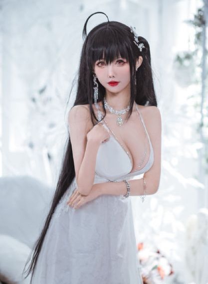 朋友的老姐2_蓝光免费全集观看