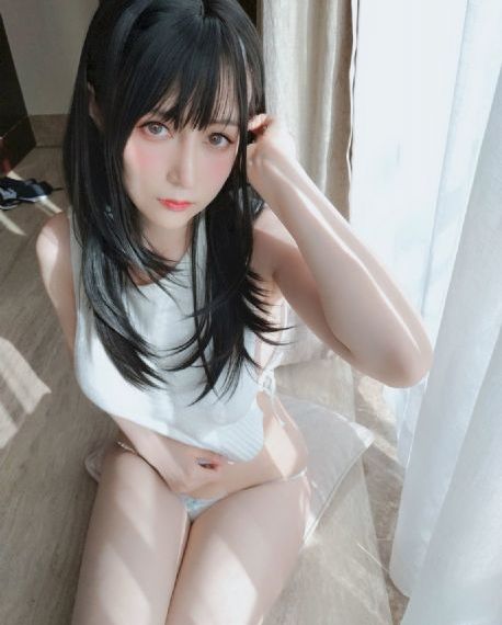 泰国晚娘2_蓝光神马在线观看