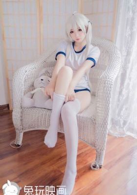 大奉打更人电视剧免费观看完整版_1080P免费高清观看