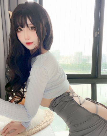 步步惊心第二部_BD韩语高清视频播放