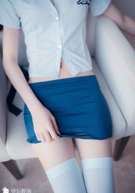 修女也疯狂 在线观看_1080P免费观看韩国