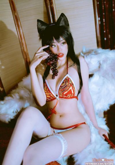 金鱼妻日语_720迅雷电影在线
