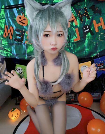 宅男深夜视频_高清完整版观看