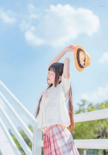 我们这十年电视剧在线观看全集_4K在线手机播放