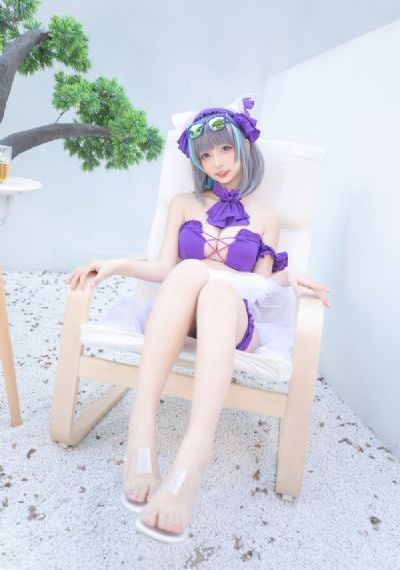 旺达幻视_超清免费电视剧