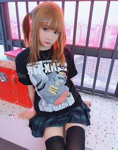 寂寞空庭春欲晚电视剧在线观看_欧美成人在线