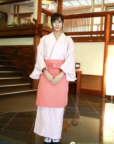 茶馆妈妈电影完整版_BD英语最新电影在线观看