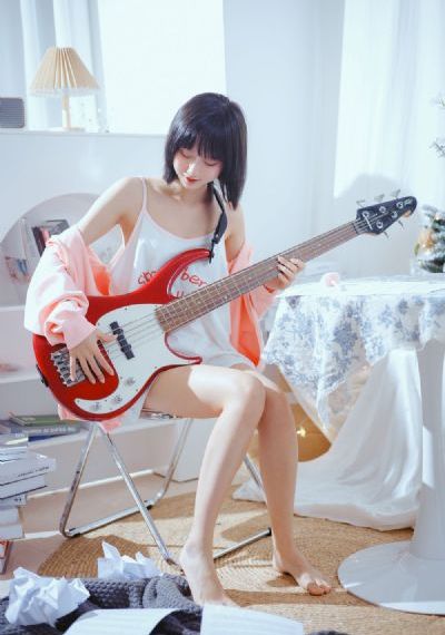 美女总裁在线观看完整版_剧情片手机在线观看