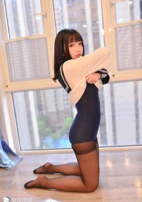 花季传媒旧版免费观看_BD韩语免费播放