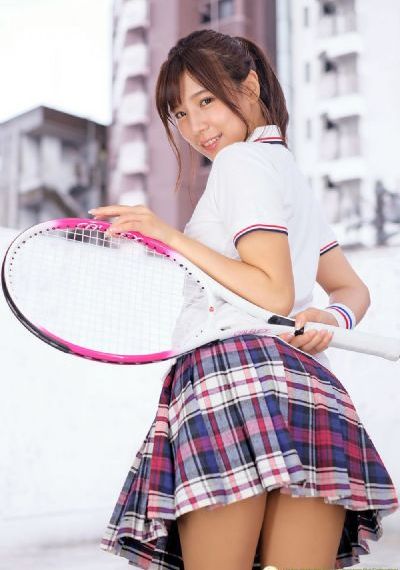 西游记86版老版完整版_正片免费观看
