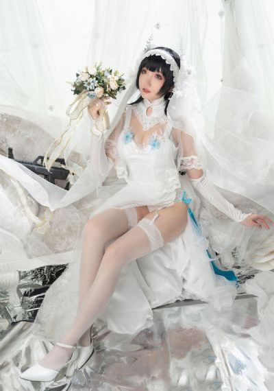欲望主妇8_DVD电视剧在线观看