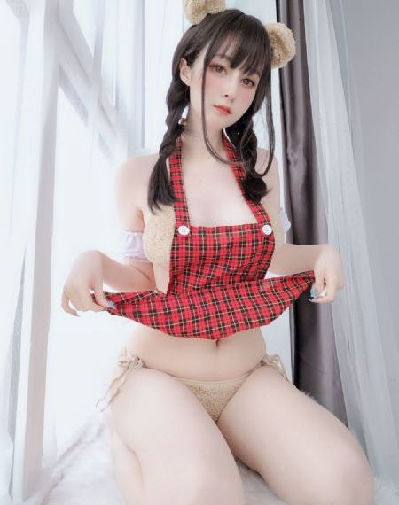 弧舟电视剧免费观看_高清蓝光在线观