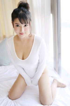 最终痴女电车_BD在线观看电视