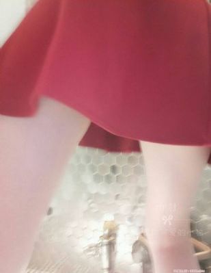 视频在线观看免费高清_高清高清在线