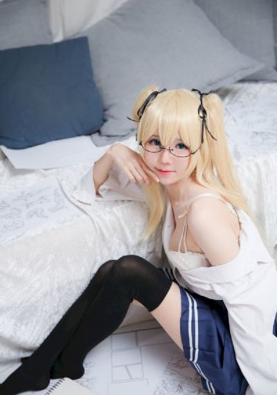 《甄嬛传》_BD免费电视剧