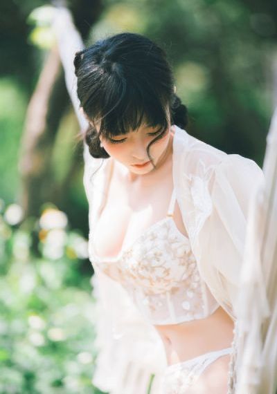 云雾女孩_剧情片神马在线观看