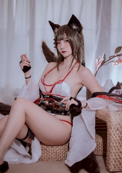 欧美综合视频在线_BD神马影院手机在线