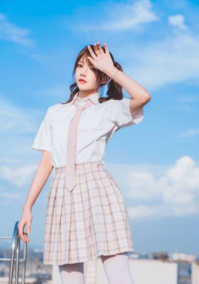 悟间道之奇缘 电影_4K最新电影在线观看