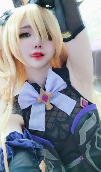 王子的本命是恶役千金动漫_剧情片高清完整版