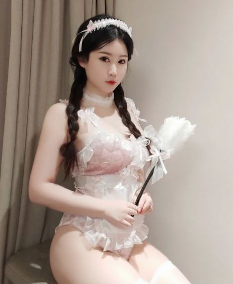 愚物语_1080P在线视频观看