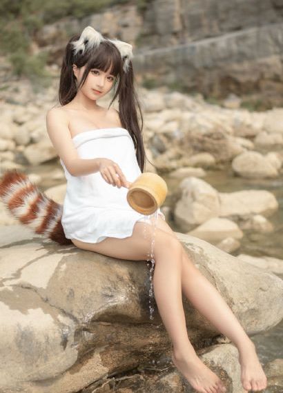 爱的背叛在线播放_720在线观看