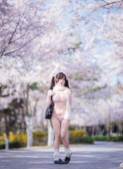 国产最新在线_BD英语神马影院在线