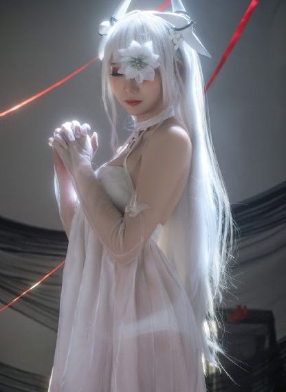 131mm美女视频_4K在线手机播放